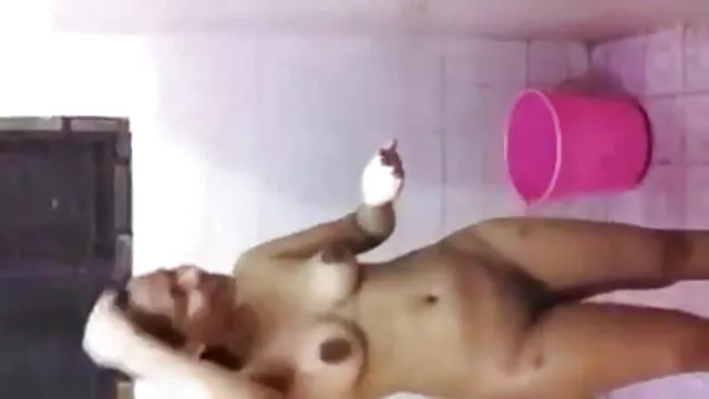 सेक्स सेक्सी बीएफ वीडियो मूवी शुक्राणु और पेशाब के लिए-विनम्र