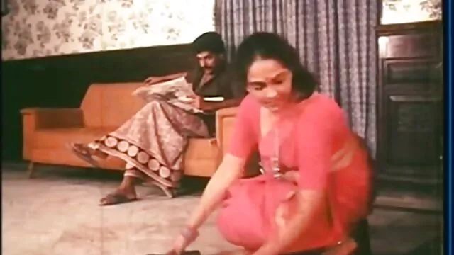पिताजी मेरे पिछवाड़े में इतनी मेहनत कराह सेक्सी बीएफ वीडियो में फुल मूवी रही