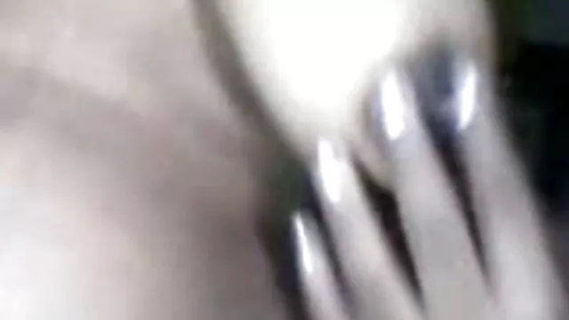 ऊँची एड़ी के जूते रानी बीएफ सेक्सी मूवी बीएफ