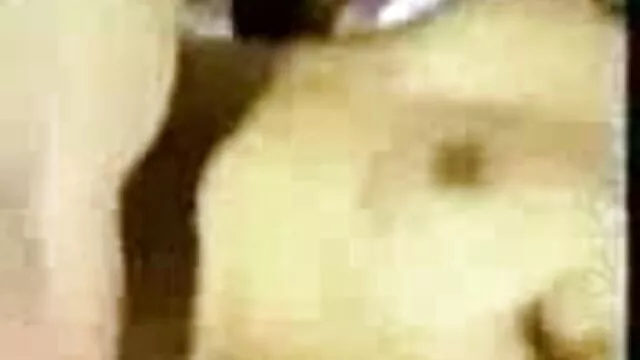 ढिलाई में योग पैंट - सेक्सी मूवी बीएफ फिल्म старое видео, которое мы нашли :) - Leolulu एमेच्योर