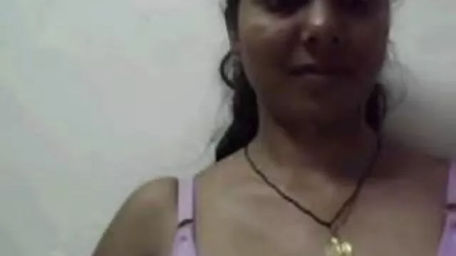 आराध्य पहले हिंदी मूवी सेक्सी बीएफ अंतरजातीय गुदा सेक्स है