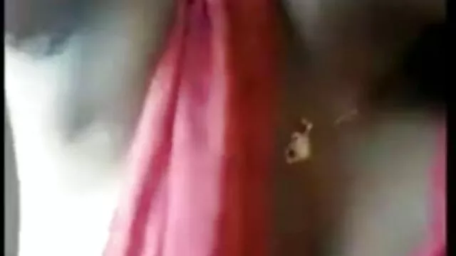 त्रिशंकु नितंब प्रेमी अपोलो डेलियन सेक्सी बीएफ वीडियो मूवी अपनी हार्ड लंबी तलवार झटके