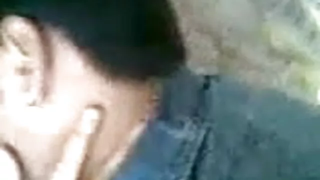 शरारती निक गिल कच्चे ग्राहक मालिश के बाद सेक्सी मूवी बीएफ मूवी