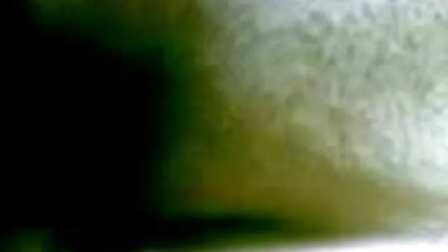 2 एचडी मूवी बीएफ सेक्सी बड़े काले लंड 4 सफेद लड़कियों तंग गधे