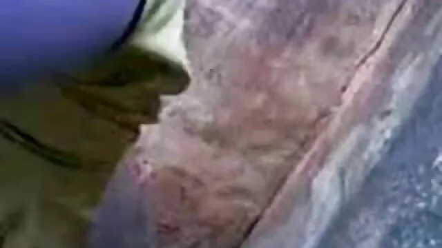 ब्राज़र्स-बार्न मधुबाला पूर्ण सेवा देता है सेक्सी बीएफ सेक्सी मूवी