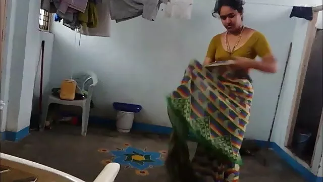तंग बिल्ली एशियाई स्तन पर सह के सेक्सी बीएफ हिंदी मूवी साथ गड़बड़