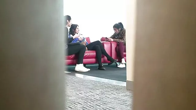 डबल फिस्टिंग इतालवी लड़कियों ढीला सेक्सी बीएफ फिल्म मूवी गधा और बिल्ली
