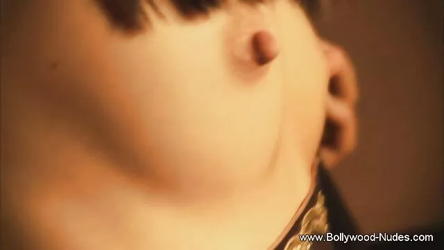 विक्स_इग_मॉडेल_सेडस_हेर_डिजाइनर बीएफ सेक्सी मूवी बीएफ