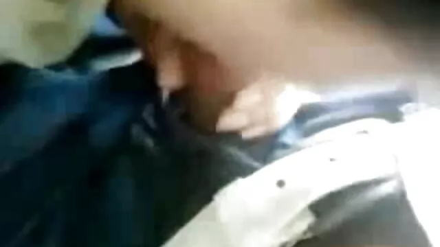 बड़ा बड़ा सेक्सी बीएफ वीडियो मूवी सफेद राक्षस मुर्गा तोड़ने खुला एशियाई बिल्ली