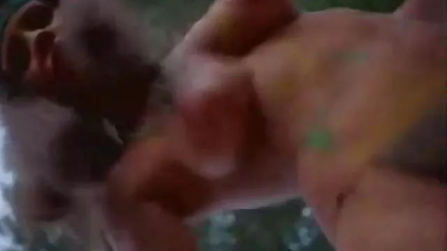 सुनहरे बालों वाली श्यामला छूत बीएफ सेक्सी फिल्में मूवी लेस्बियन चाटो किशोर