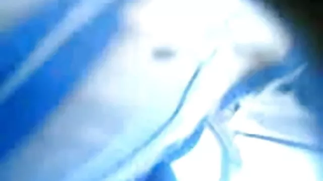 Beurette अरब de quartier हुआ sa Pute. سكس बीएफ बीएफ सेक्सी मूवी عربية مقيمة بفرنسا