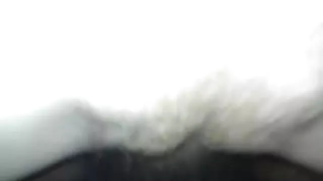 हो रही है बिल्ली उंगली सेक्सी मूवी बीएफ मूवी कमबख्त