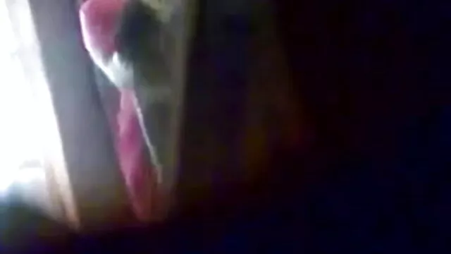 वर्चुअलपॉर्नडायर-180 वीआर 60 एफपीएस को एचडी बीएफ मूवी सेक्सी संभालने के लिए बहुत मुश्किल है