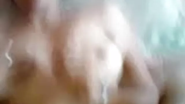 अगले दरवाजे स्टूडियो बीएफ सेक्सी हिंदी मूवी में अपनी पहली समलैंगिक सेक्स का अनुभव!