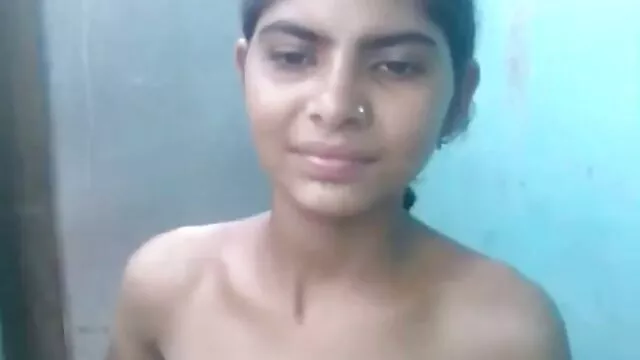 ताली गाल बीएफ सेक्सी ओपन मूवी पीओवी