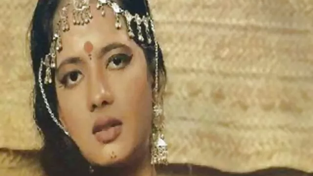 असली गैंगबैंग के हिंदी सेक्सी मूवी बीएफ साथ लाल बालों वाली मिल्फ