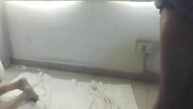 तीन सींग का बना हुआ छात्रों के बीएफ सेक्सी पिक्चर मूवी साथ अपने तरीके से तेजस्वी जापानी शिक्षकों