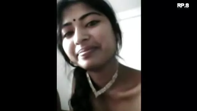 स्कीनी श्यामला एक बीएफ सेक्सी एचडी मूवी अच्छा गुदा मैथुन प्यार करता है