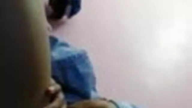 सेक्सी लड़के के साथ गर्म छेद बड़ा डिल्डो बीएफ मूवी सेक्सी