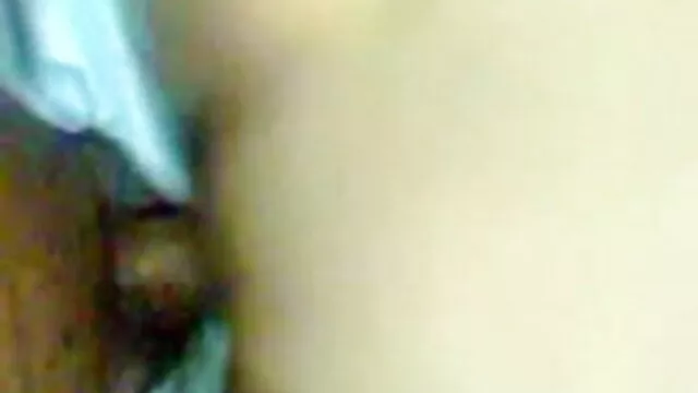 शैग सेक्सी मूवी बीएफ फिल्म पैर: पीओवी पैर नौकरी के साथ चेक बेब