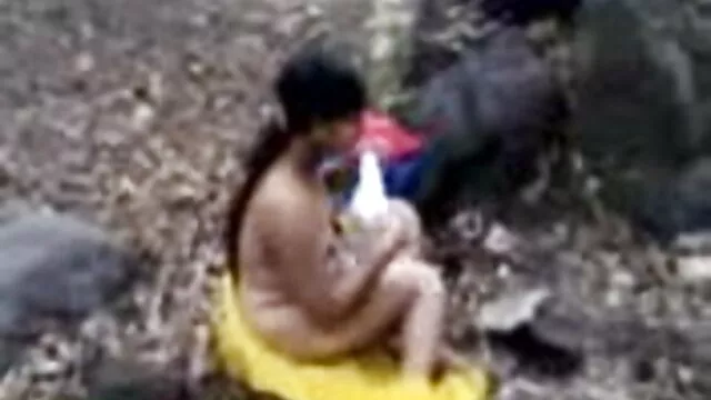 मैक्सिकन सेक्सी मूवी बीएफ वीडियो डेरेक एंथोनी ब्राजील मोटा