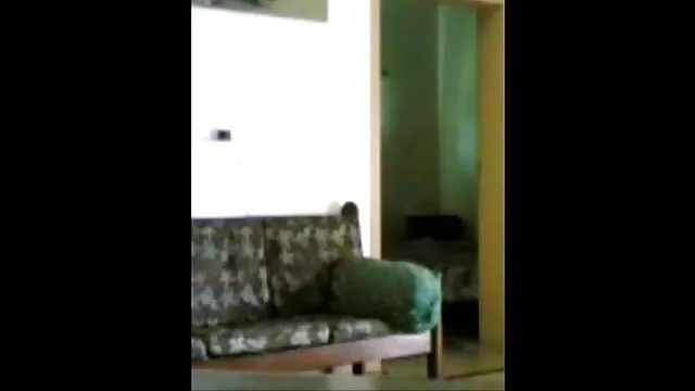 सेक्सी वह पुरुष बेब उसे मुर्गा नाटकों बीएफ सेक्सी ओपन मूवी