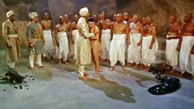 एशियाई एमेच्योर नंगे ट्रैक में बीएफ ओपन सेक्सी मूवी