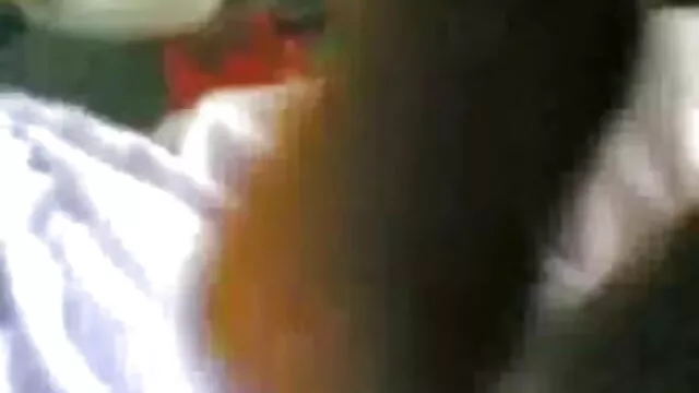 लेस्बियन एमआईएलए और सौतेली कन्या बीएफ ब्लू मूवी खुशी एक दूसरे