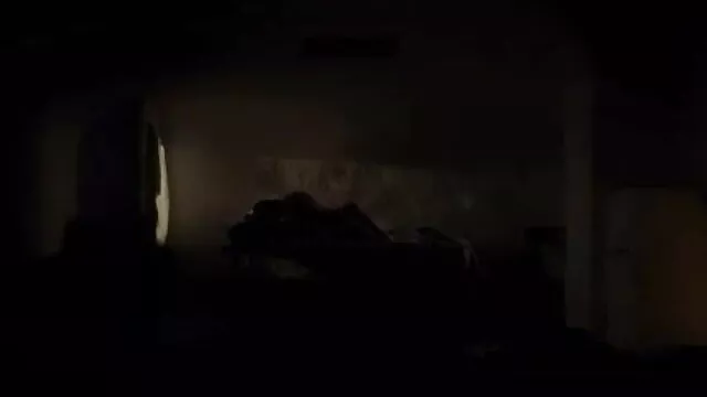 Strokies हिंदी में सेक्सी मूवी बीएफ के लिए चेहरे