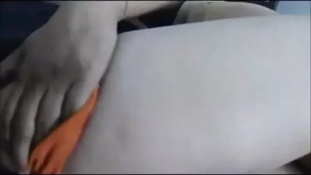 एमेच्योर बीएफ सेक्सी मूवी एचडी में बेब सुनहरे बालों वाली हस्तमैथुन सोलो किशोर