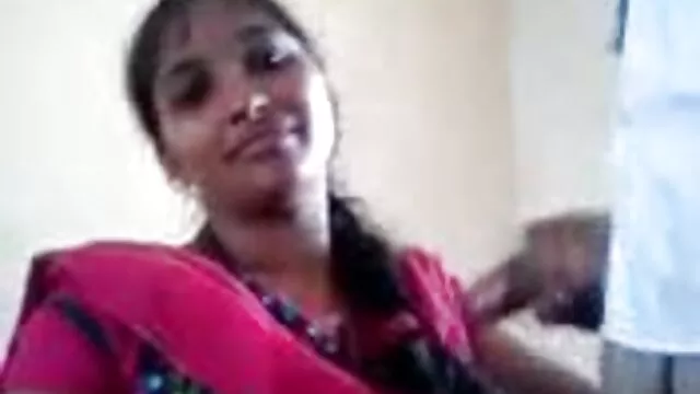 सुपर विशाल काले एक राक्षस लोड शूटिंग बीएफ सेक्सी पिक्चर मूवी