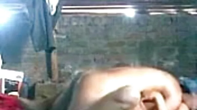 शॉन और शेन के साथ छेड़खानी युवा बर्ट बीएफ सेक्सी मूवी वीडियो में