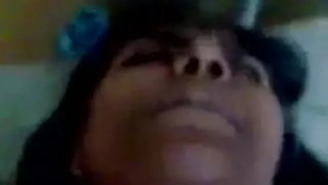 Guarda बीएफ सेक्सी ओपन मूवी आ सोनो troia-ITA HD