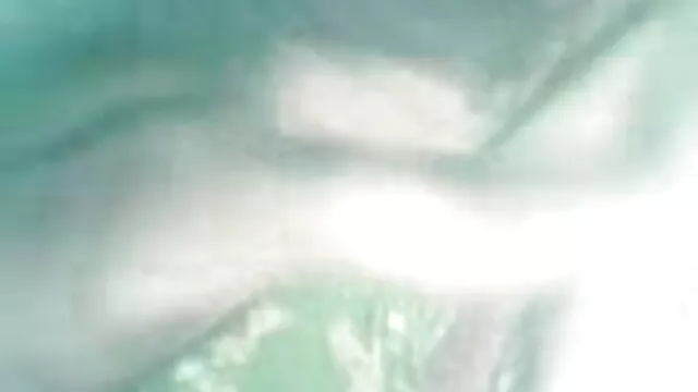 सपना-डबल एक्स एक्स एक्स सेक्सी मूवी बीएफ गुदा संकलन भाग 5
