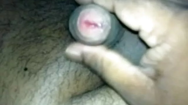 आकर्षक सुनहरे बालों वाली हिंदी सेक्सी बीएफ मूवी बेब उसे गीला बिल्ली