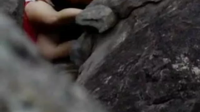 लड़की इंडी गर्मियों में भूख के बीएफ सेक्सी पिक्चर हिंदी मूवी लिए आदमी का रस