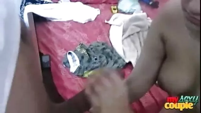 एक अभिनेता बकवास करने के लिए की कल्पना के माध्यम से आता है सेक्सी बीएफ वीडियो में फुल मूवी