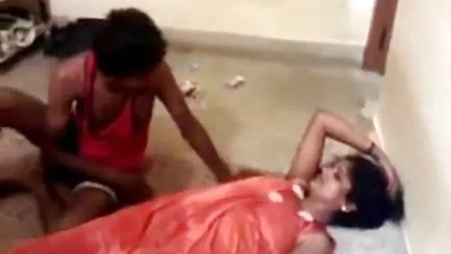 शुक्रवार एक्स एक्स एक्स सेक्सी मूवी बीएफ की रात मज़ा