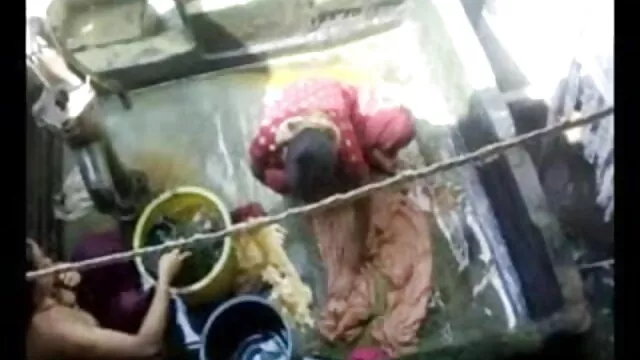 अकबर के बीएफ सेक्सी एचडी मूवी स्टार चैनल 34 भाग 45 प्रकरण 5 के अंत