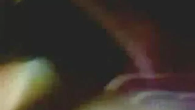 घास का मैदान Raines मुखमैथुन और बीएफ सेक्सी मूवी मूवी सवारी