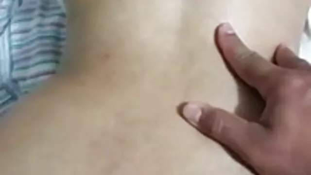 सोलो #37-वेस्ट कोस्ट क्रॉनिकल, ईपी। 1 सेक्सी बीएफ मूवी वीडियो