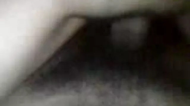 किशोर सुनहरे बालों वाली उसके सेक्सी बीएफ मूवी वीडियो प्रेमी एक
