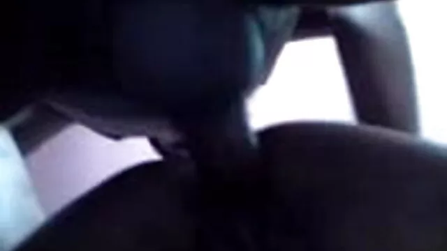 विनम्र देता है मास्टर एक याद करने के सेक्सी मूवी बीएफ वीडियो लिए