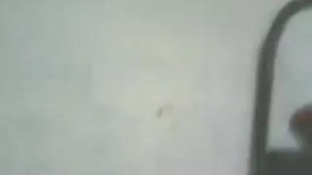 गर्म गोरा उसकी मालिश के बाद सह में कवर हो जाता सेक्सी मूवी बीएफ बीएफ बीएफ है