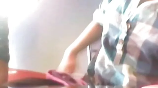 AwesomeKate - लाल बालों वाली टीन में गला घोंटनेवाला से पता चलता है बंद उसके विशाल गधा के रूप में वह Cums बीएफ सेक्सी हिंदी मूवी