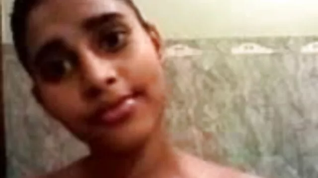 शीर्ष पर सवारी बीएफ सेक्सी फिल्में मूवी