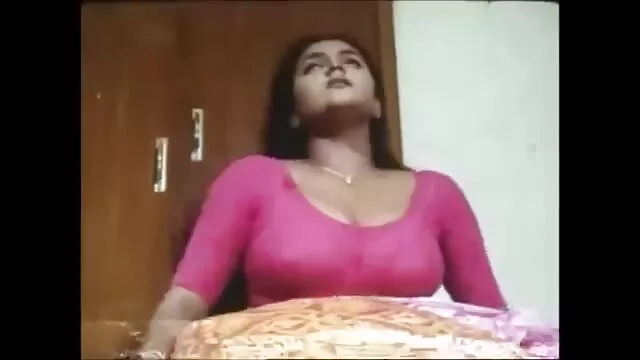 DOMINATRIX के सनी देओल की बीएफ सेक्सी मूवी शौचालय में