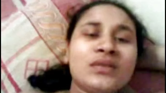 काला बीएफ सेक्सी पिक्चर हिंदी मूवी Домохозяйка трахает два БЧЧ