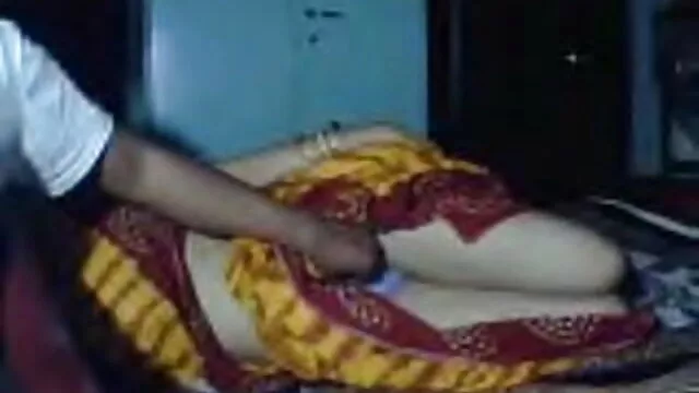 स्कीनी एमआईएलए बीएफ मूवी सेक्सी में हो जाता है छेदा बिल्ली गड़बड़