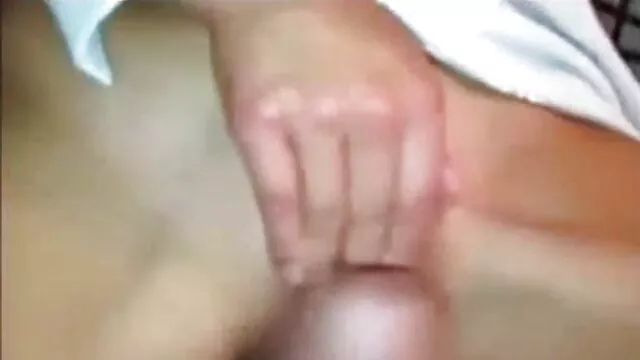 अमी बीएफ मूवी सेक्सी एचडी Aptekar स्टेला Bogro फॉक्स लेस्बियन